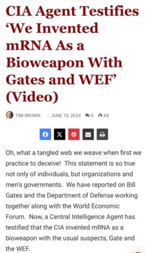 Screenshot_20240614-010015_CloutHub