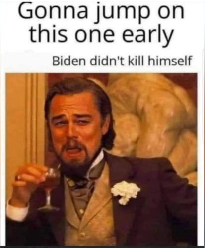 1719781475874
