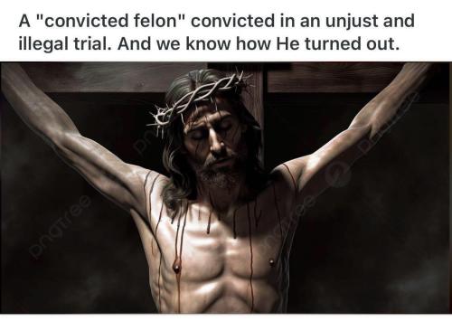 photo_2024-06-03+11_26_55++0000