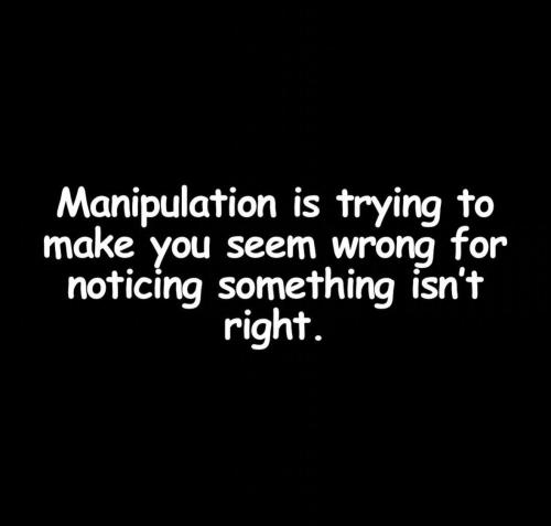 IMG_20240619_164018_164