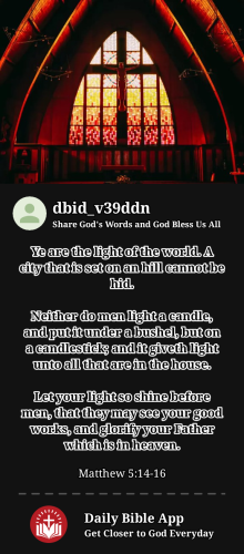 2024-06-281719562095800