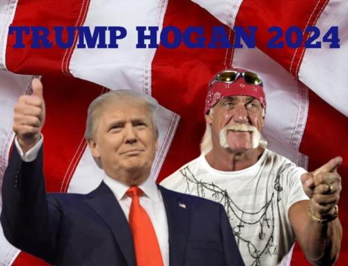 Polish_20240616_184229957~2