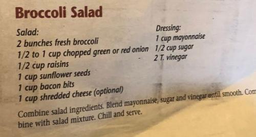 103f26fee8429e0ec2080f20f7a1e3f6