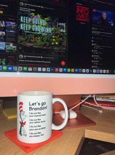 0B793520-A964-41AE-B704-7E2A5C9B7955