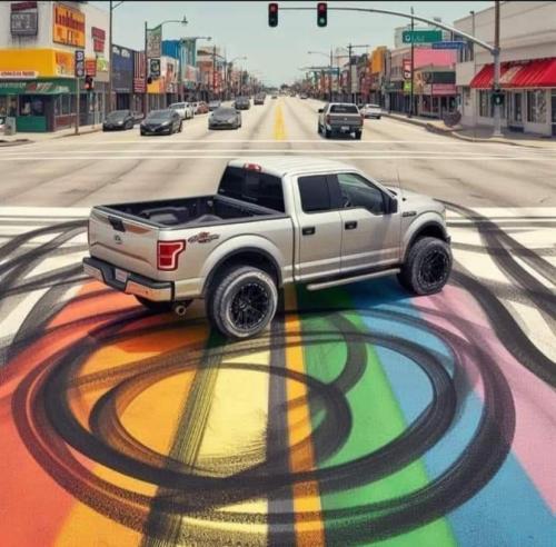 FB_IMG_1717451796272