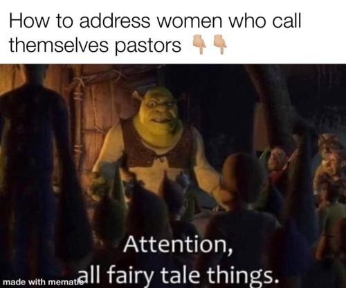 20240613_220947