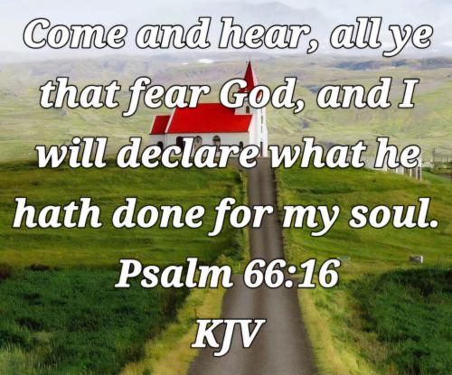 01:10:25 GMT-0700 (PDT)