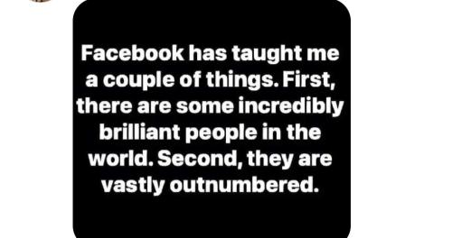 Screenshot_20240625_020519_Facebook