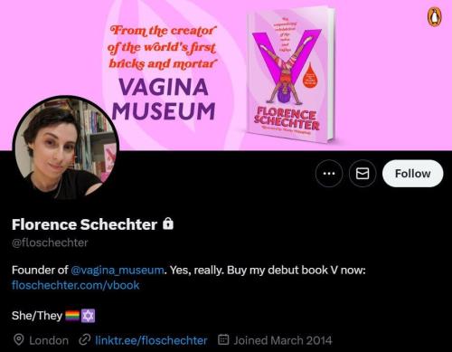 IMG_20240625_085541_534