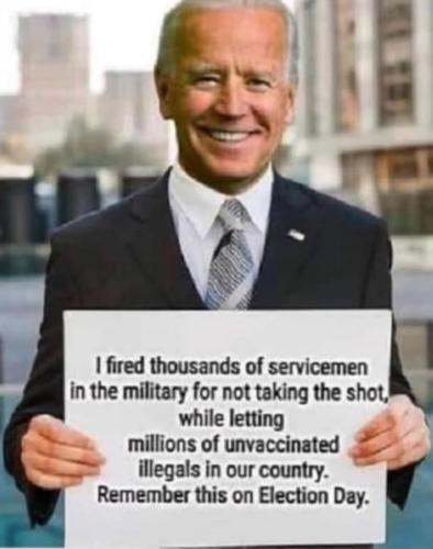 F6261A55-65C5-4C4A-8C1E-7E19B21CB916