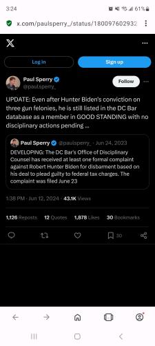 Screenshot_20240616_152443_Opera