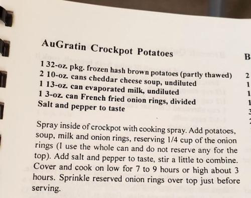 09161d95a7cd5041d2fc3c4004cdad1d