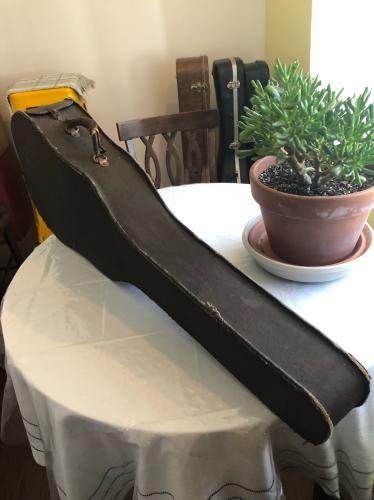 892D84AB-5F98-42CD-8D75-F40BCBE4209A