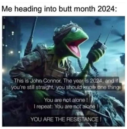 447634113_977107597387895_1584432426185463186_n