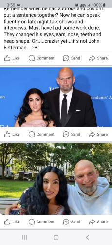 Screenshot_20240614_155835_Facebook