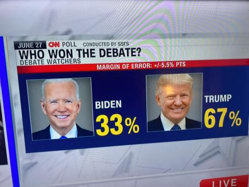 dcee6c24-49af-4153-989b-3456145269e1