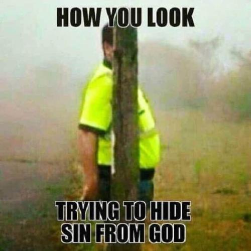 0000000000000000000000000000000000000000000000000000000000000000000000000000000000000000000000000000000000000000000000000000000000000000000000000000000000000000000000000000000000000000000000000000000000noi