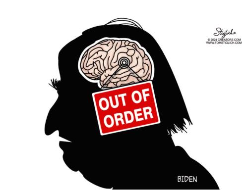 db9658f0-6260-4088-8f7d-ddd144eef0c0_932x716