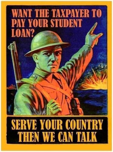 image_405B0A64-F0E3-430B-B723-FC9D9556081D