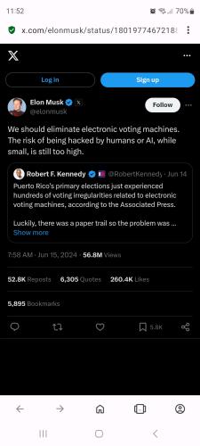 Screenshot_20240615_235232_Opera