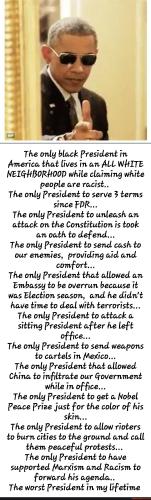 5e3b1f9cd3bdc1f1116326655fccd48950ecedbcaafa9c026be01871a9672f76_1