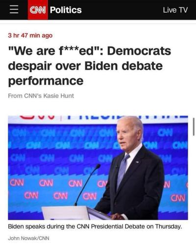 FB_IMG_1719611647926