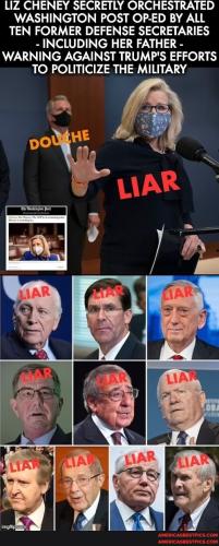 d2c31b7b37a7c182159092d9368ebf12478a706bd9cd8abdd63ceee72db7bb27_1