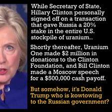 hillary uraniam 3