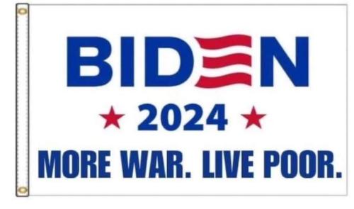 FB_IMG_1717455522624