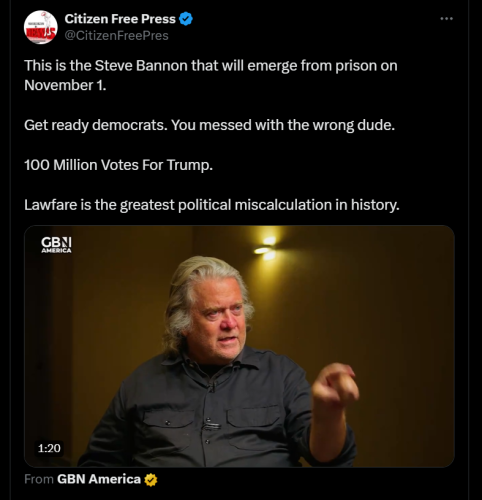 Screenshot 2024-06-07 155809