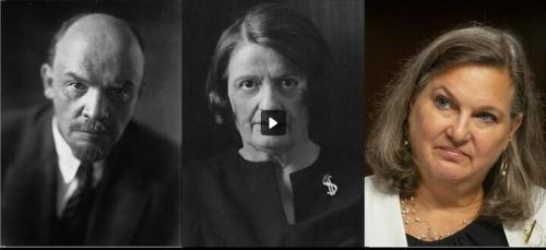 Gonzalo Lira screenshot.960px