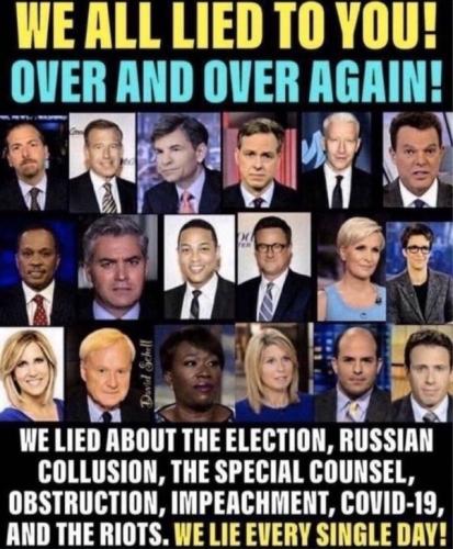 LAMESTREAM MEDIA LIARS 666666666666666666666666666666666666666666666666666666666