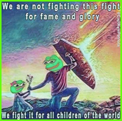 IMG_20240616_061256_900