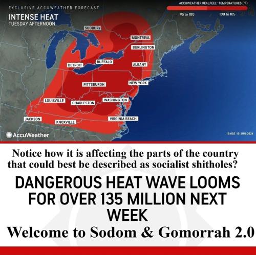 Dangerous heat wave coming.960px