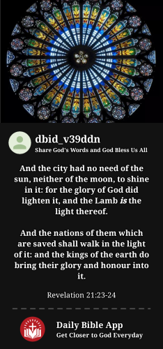 2024-06-281719562126640