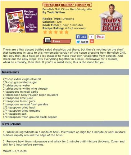 9da02215c4aeea5909bfc61bc3b3ca43