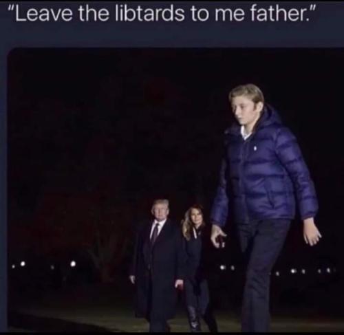 image_D79969F8-226C-44DD-B993-22C6954488B7