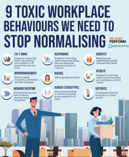 Screenshot 2024-06-03 063330