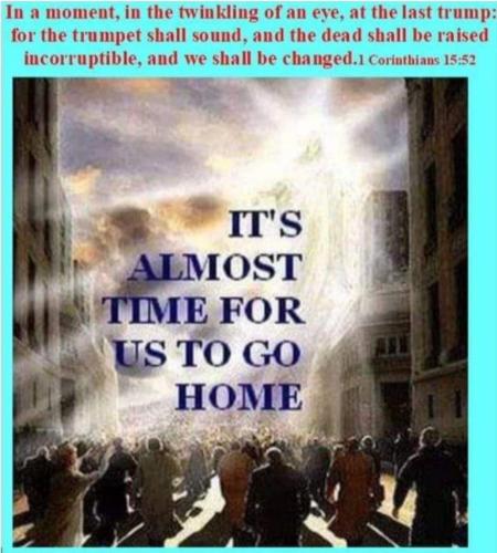 92657028-c21f-4990-9a6f-e32b1f8fe384