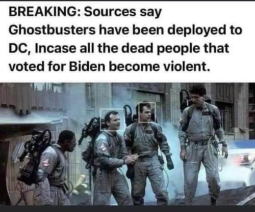 image_1D6DF179-3916-47C5-9ABE-A3A0630DEEAC