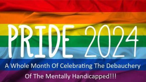 pride 2024 m