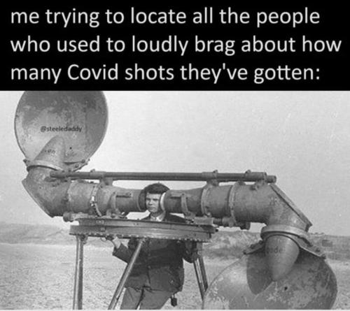 Screenshot_20240604_053703_Facebook