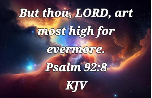 01:22:06 GMT-0700 (PDT)