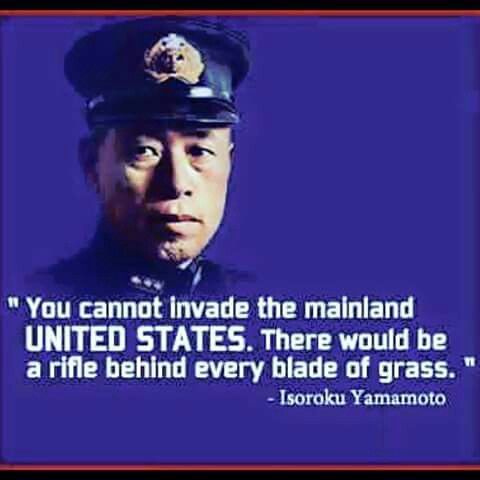 gun behind ever blade og gas 2