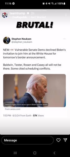 Screenshot_20240603_231615_Instagram