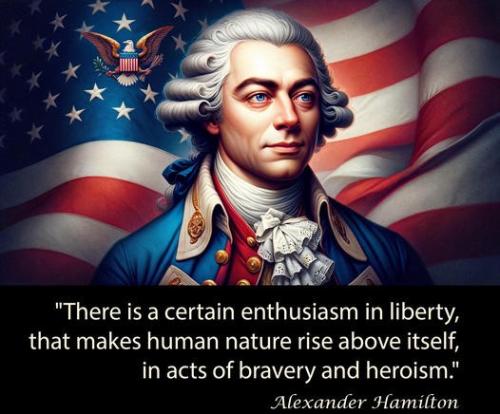 437667361_120207703426000620_6081164554775419194_n