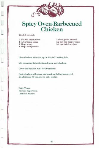 6e2e34870a689059ff4857b52f25d949