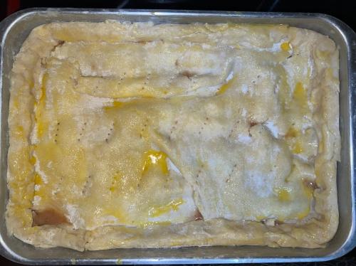 FF2864E3-44ED-4F94-A181-4600EE2883A3