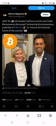 Screenshot_20240615_230924_Opera