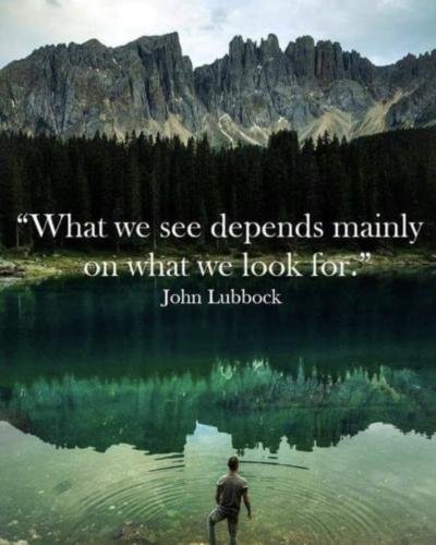 Screenshot_20240618_160910_Facebook